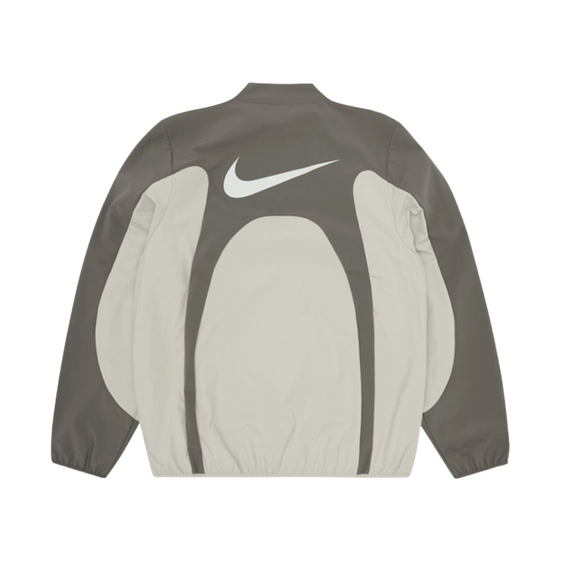 코르테이즈 x 나이키 NRG 미드레이어 플랫 퓨터(Corteiz x Nike NRG Midlayer Flat Pewter)