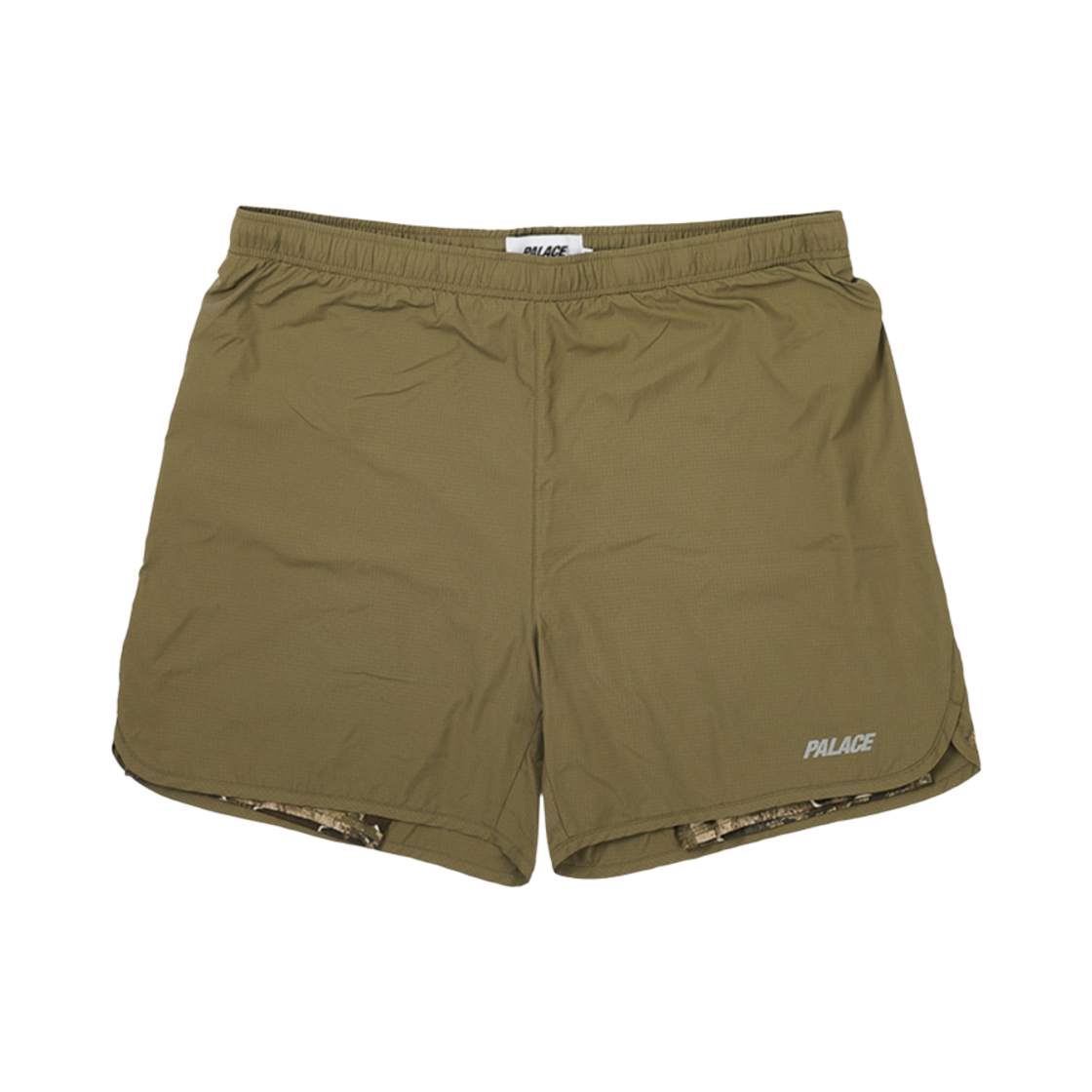 a*r様 PALACE 25SS OM MESH SHORT BROWN Lサイ a*r様 PALACE 25SS OM MESH SHORT BROWN Lサイ - メルカリ