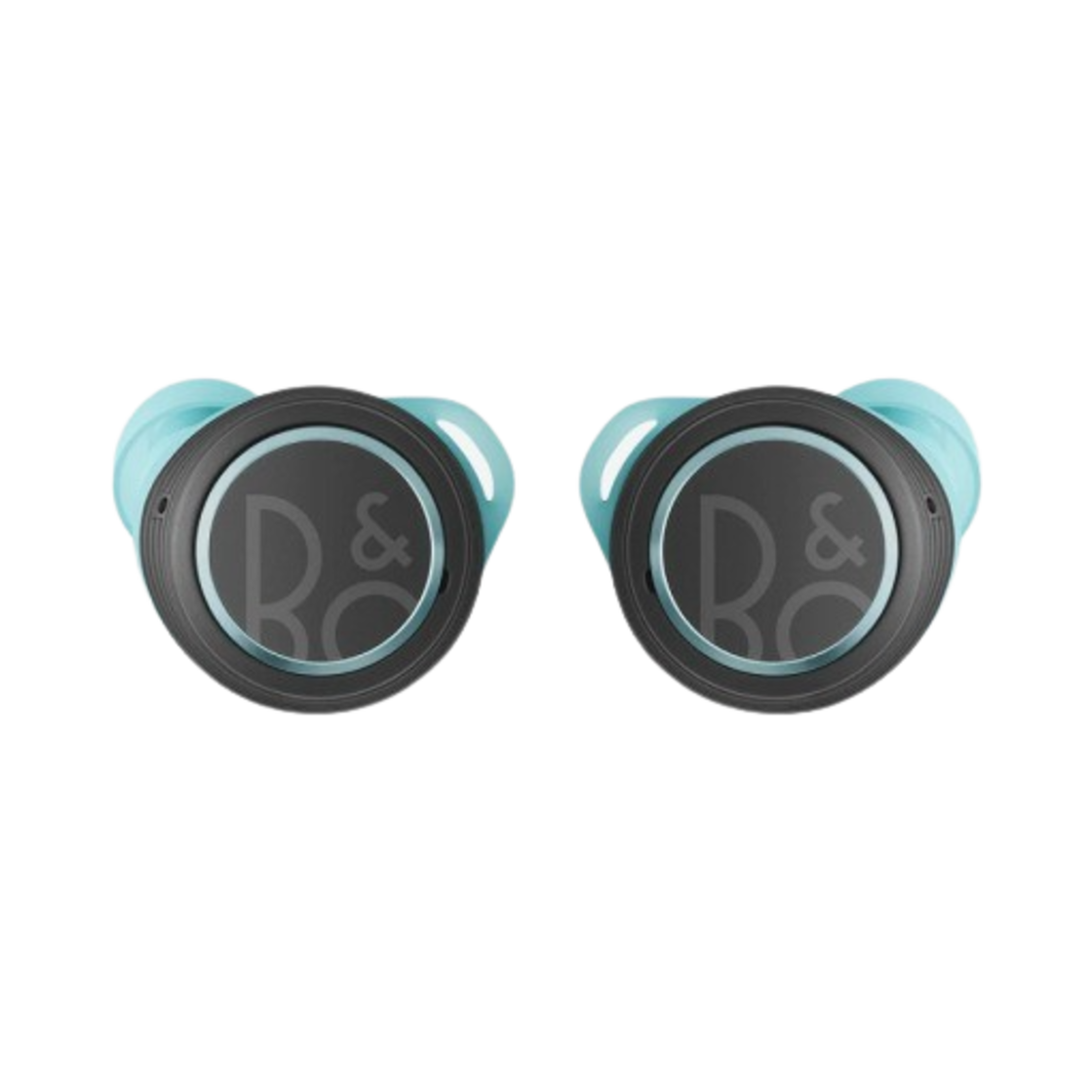 뱅 앤 올룹슨 베오플레이 E8 스포츠 앤트러사이트 옥시젠 (국내 정식 발매 제품)(Bang & Olufsen Beoplay E8 Sport Anthracite Oxygen (Korean Ver.)) - 2