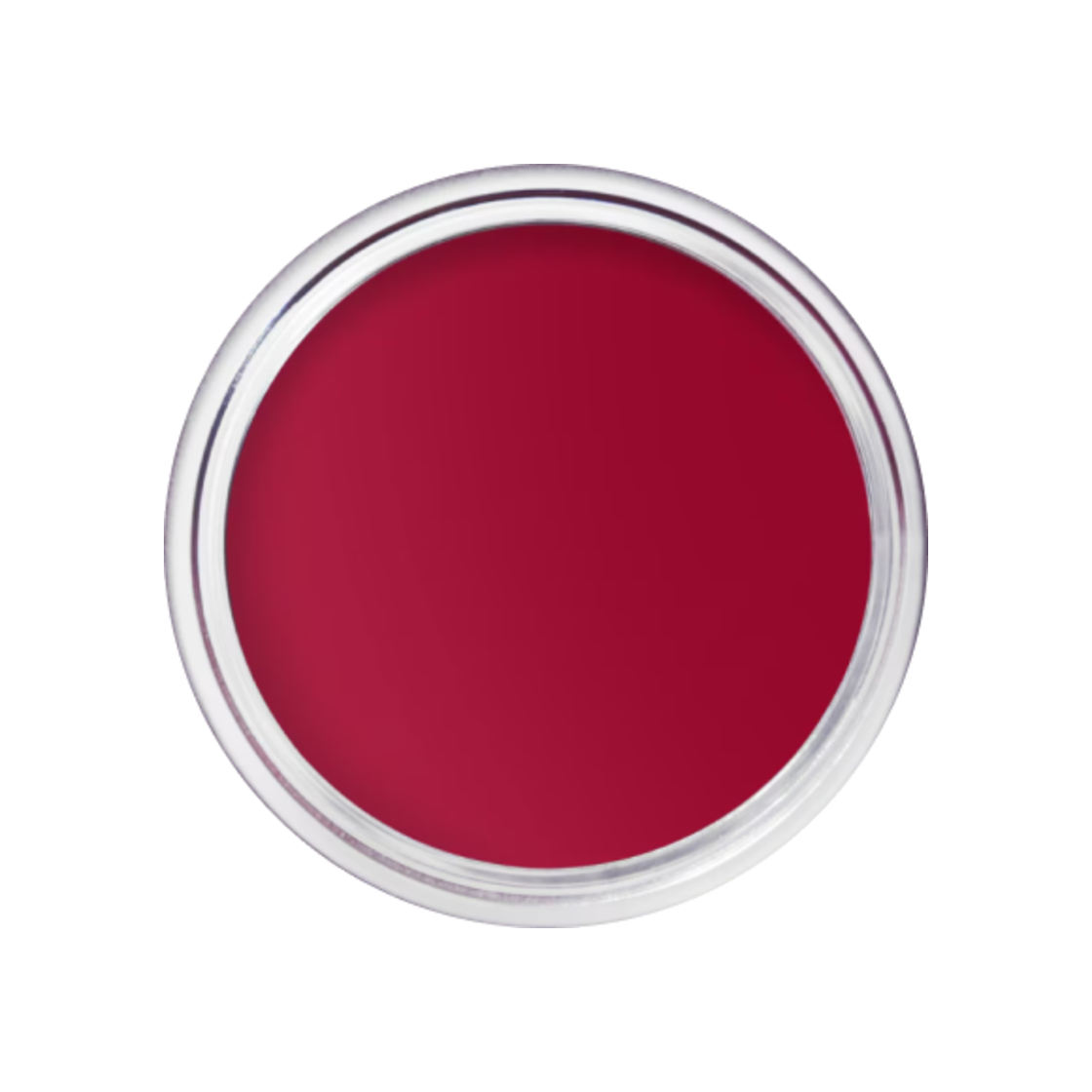 바비 브라운 뉴 팟 루즈 벨벳 매트 파머그래닛(Bobbi Brown New Pot Rouge Velvet Matte Pomegranate)