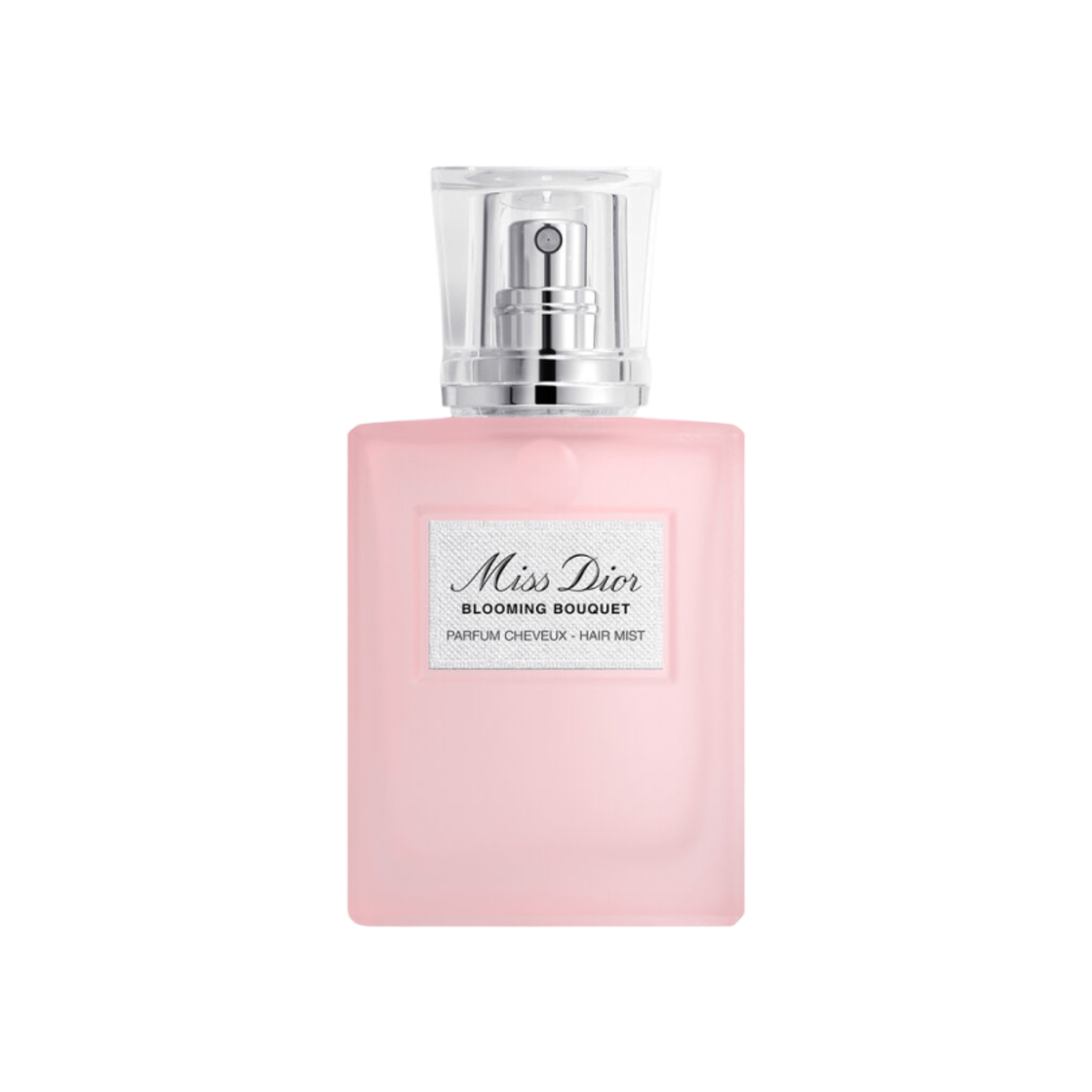 디올 미스 디올 블루밍 부케 헤어 미스트 30ml(Dior Miss Dior Blooming Bouquet Hair Mist 30ml)