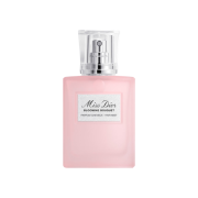 Dior Miss Dior Blooming Bouquet Hair Mist 30ml