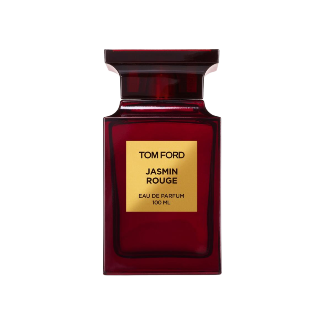 톰포드 자스민 루즈 오 드 퍼퓸 100ml(Tom Ford Jasmin Rouge Eau De Parfum 100ml)