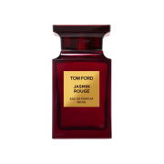 Tom Ford Jasmin Rouge Eau De Parfum 100ml