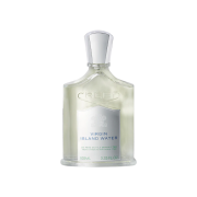 Creed Virgin Island Water Eau De Parfum 100ml