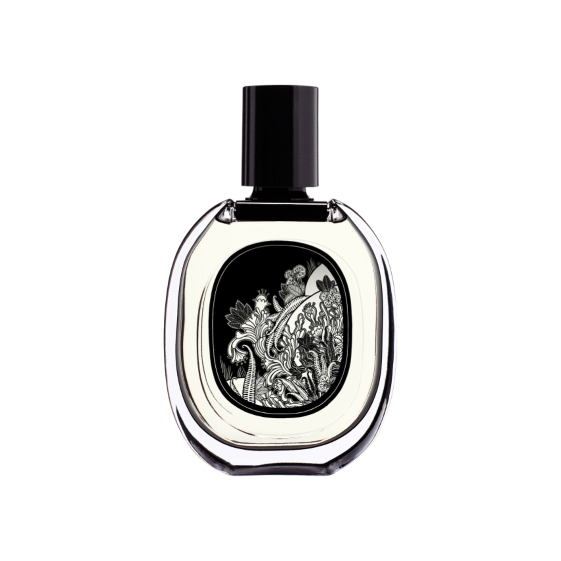 - Diptyque Eau De Minthe Eau De Parfum 75ml (Korean Ver.) - #2