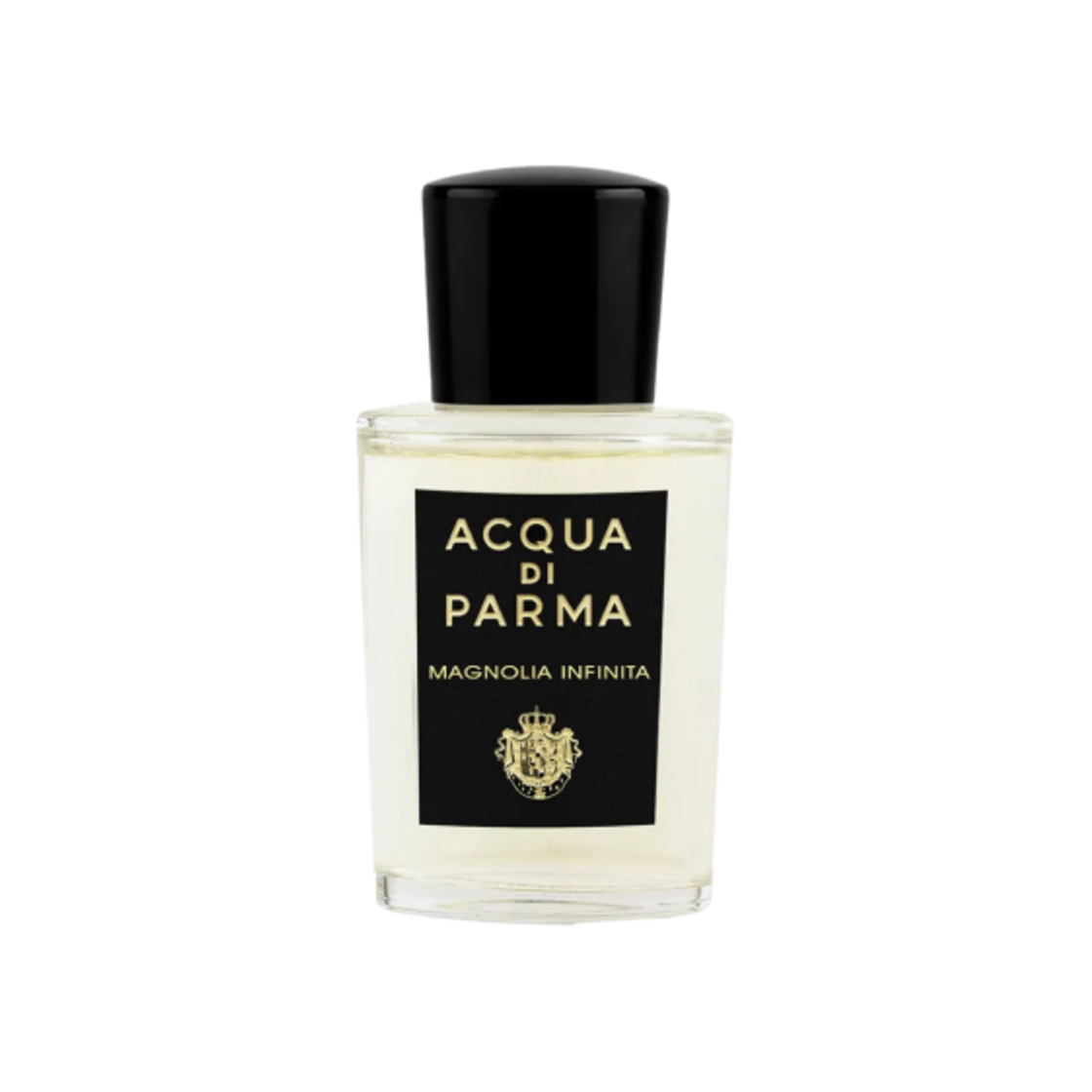 아쿠아 디 파르마 매그놀리아 인피니타 오 드 퍼퓸 20ml(Acqua Di Parma Magnolia Infinita Eau De Parfum 20ml)