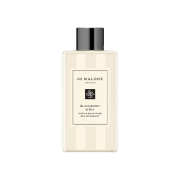 Jo Malone Blackberry & Bay Body & Hand Wash 100ml