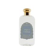 Santa Maria Novella Angeli Di Firenze Bath Gel 250ml Light Package