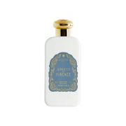 Santa Maria Novella Angeli Di Firenze Fluid Body Cream 250ml Light Package