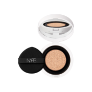 Nars Light Reflecting Serum Cushion Foundation SPF42/PA++ L2.25 Finland