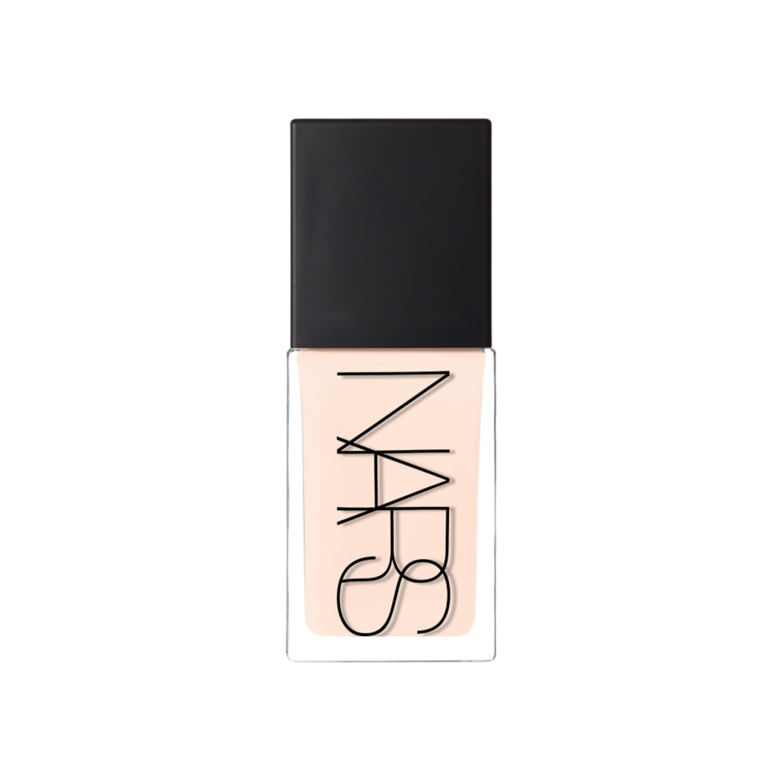 999NAC0000141 Nars Light Reflecting Foundation L1.5 Yulong 30ml