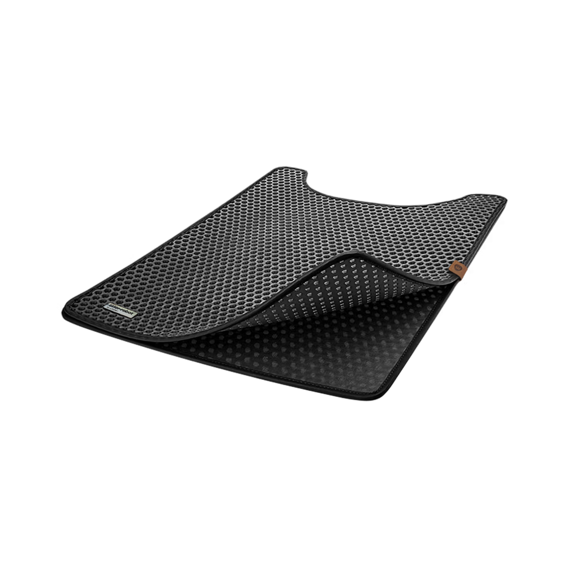 Mat_03400 Litter Robot 4 LitterTrap® Mat