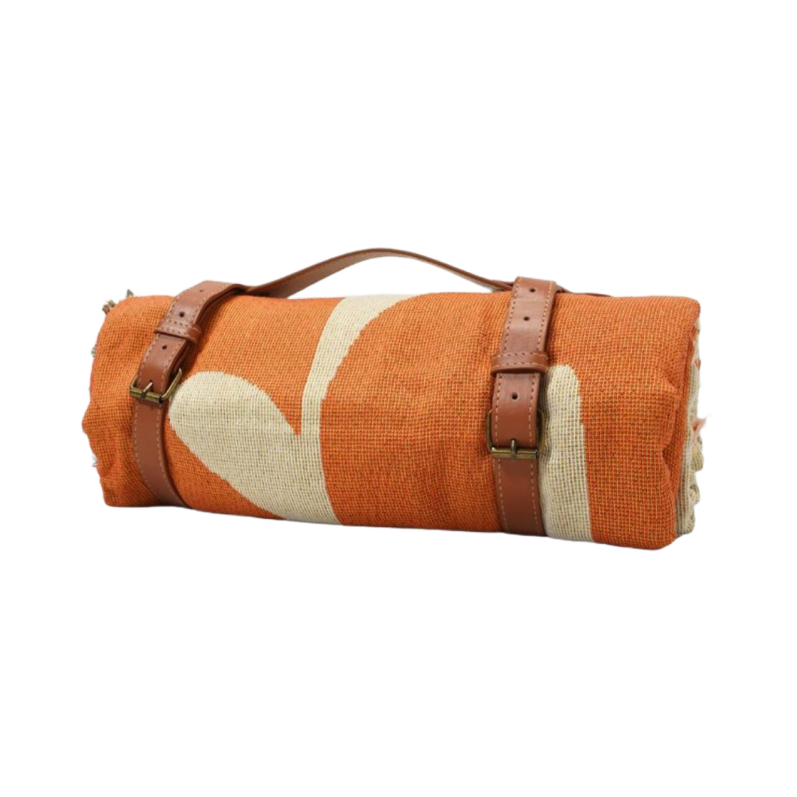 나이키 저스트 두 잇 피크닉 매트 베이지(Nike Just Do It Picnic Mat Beige)