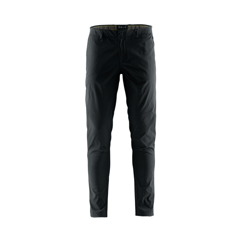 SA1PNF002 SAILRACING Race Chino 999