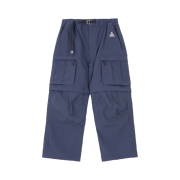 Nike ACG Smith Summit Cargo Pants Thunder Blue - US/EU