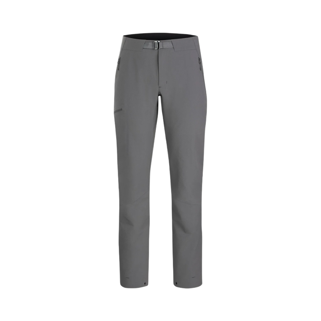 아크테릭스 감마 AR 브러쉬드 팬츠 클라우드