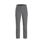Arc'teryx Gamma AR Brushed Pants Cloud