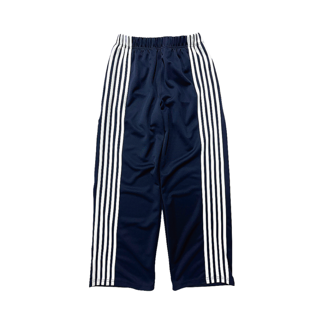K13n Kasual Manual Track Pants Navy