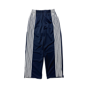 Kasual Manual Track Pants Navy