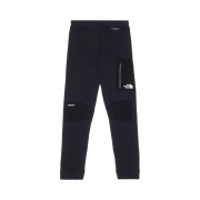 The North Face x Undercover Soukuu Futurefleece Pant TNF Black