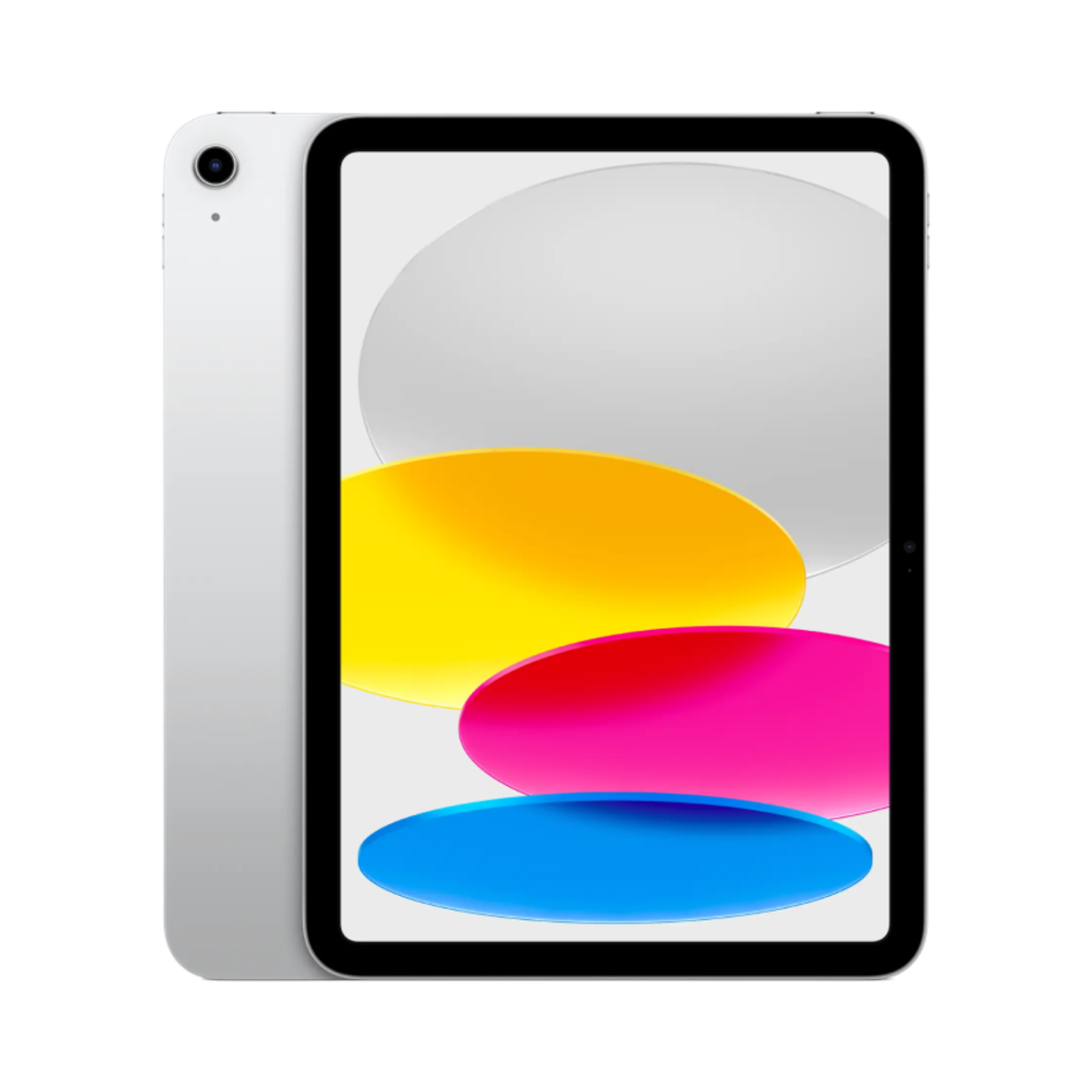애플 아이패드 11세대 와이파이 128기가 실버 (국내 정식 발매 제품)(Apple iPad 11th Gen Wifi 128GB Silver (Korean Ver.))