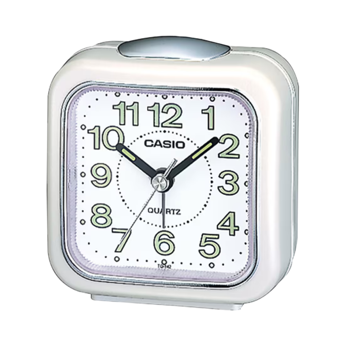 TQ-142-7 Casio TQ-142-7