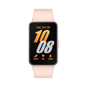 Samsung Galaxy Fit3 40mm Bluetooth Pink Gold