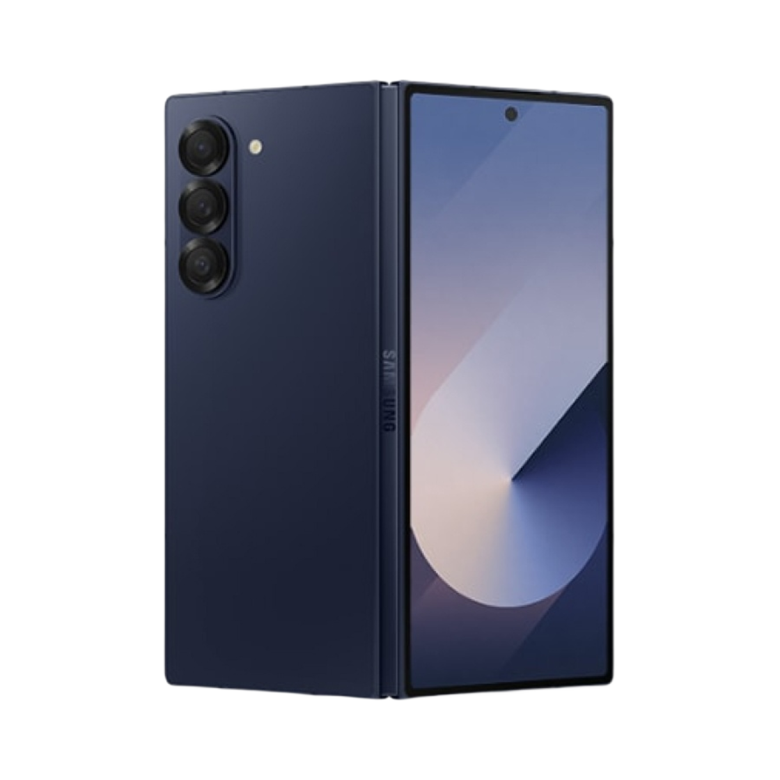 【Aランク】Galaxy Z Fold7 512GB シルバーシャドウ 韓国版 Aランク】Galaxy Z Fold7 512GB シルバーシャドウ 韓国版 Galaxy