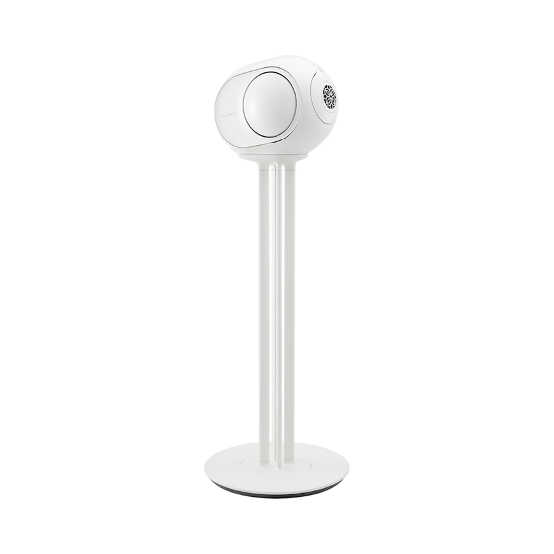 드비알레 팬텀2 스탠드 트리 화이트(Devialet Phantom2 Stand Tree White)