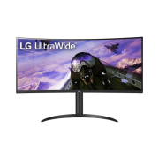LG UltraWide 34WP65C (Korean Ver.)