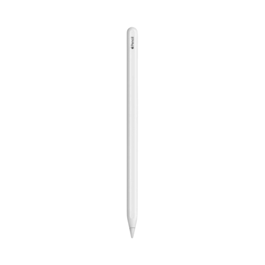MU8F2KH/A Apple Apple Pencil 2nd Gen (Korean Ver.)