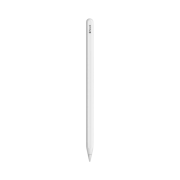 Apple Pencil 2nd Gen