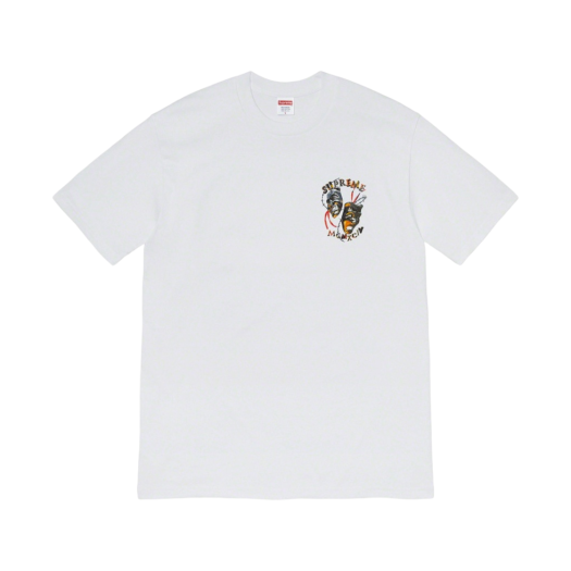 썸네일 5