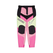 Nike x Ambush NRG Motorcycle Pants Magic Flamingo - Asia