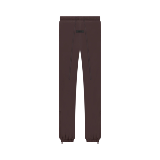 썸네일 2