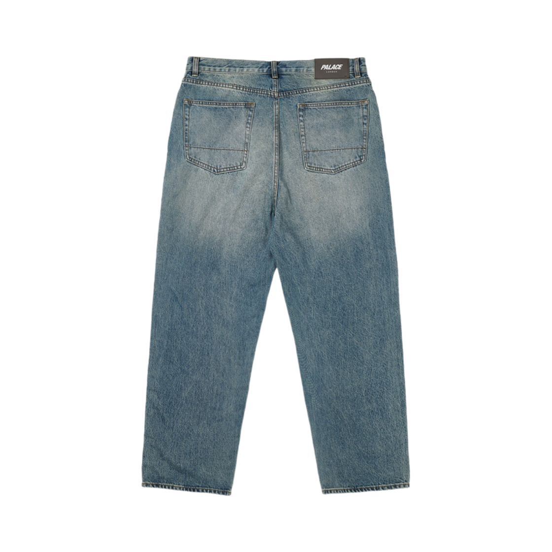 Palace P45 Standard J STYLE | KREAM