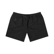 Nike ACG Woven Shorts Black - Asia