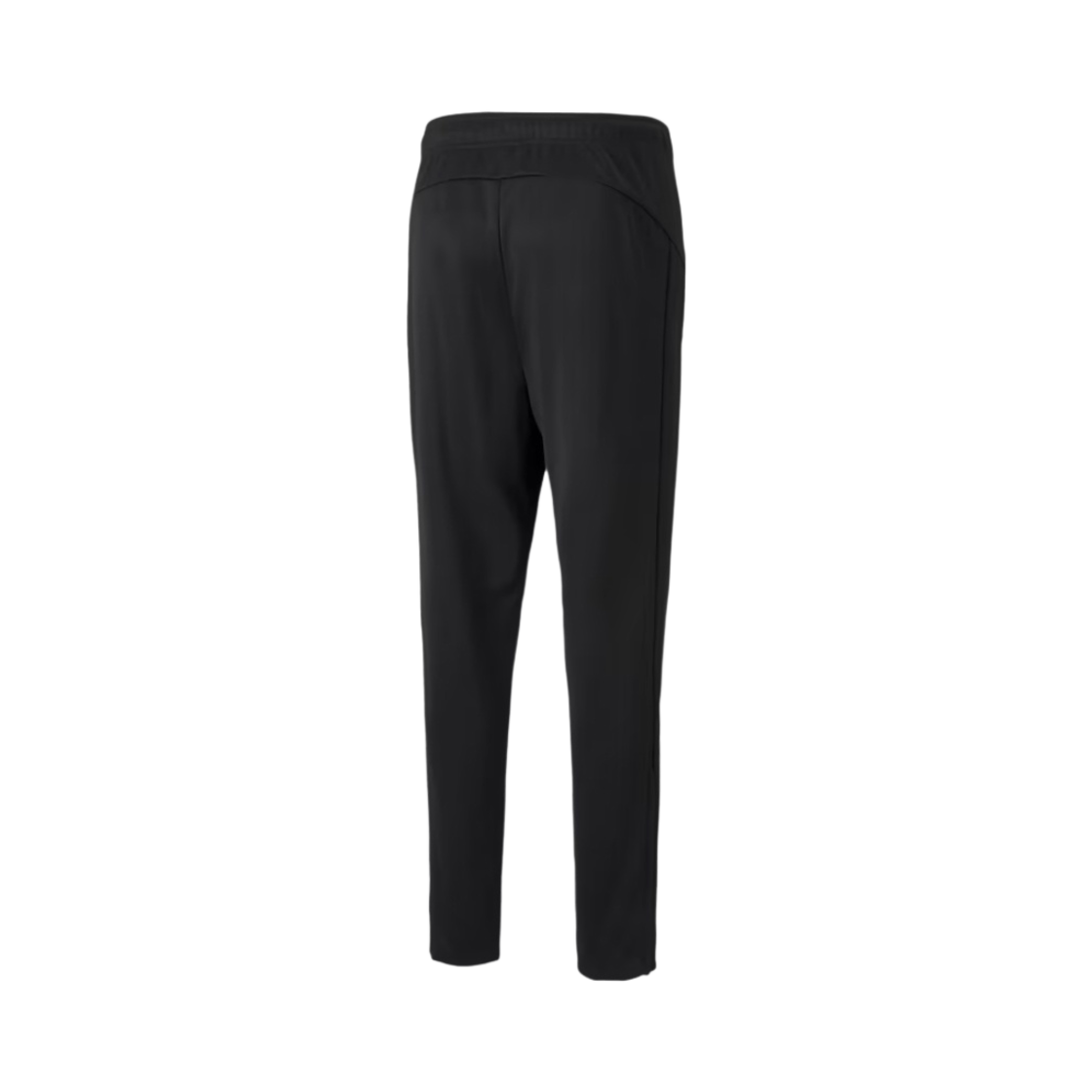 푸마 액티브 트리콧 스웨트팬츠 블랙(Puma Active Tricot Sweatpants Black) - 2