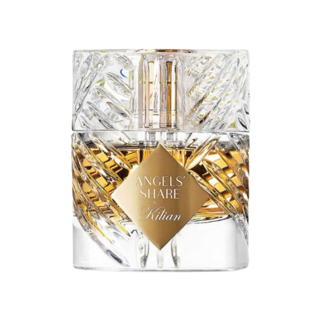 - Kilian Angels' Share 50ml