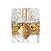 Kilian Angels' Share 50ml