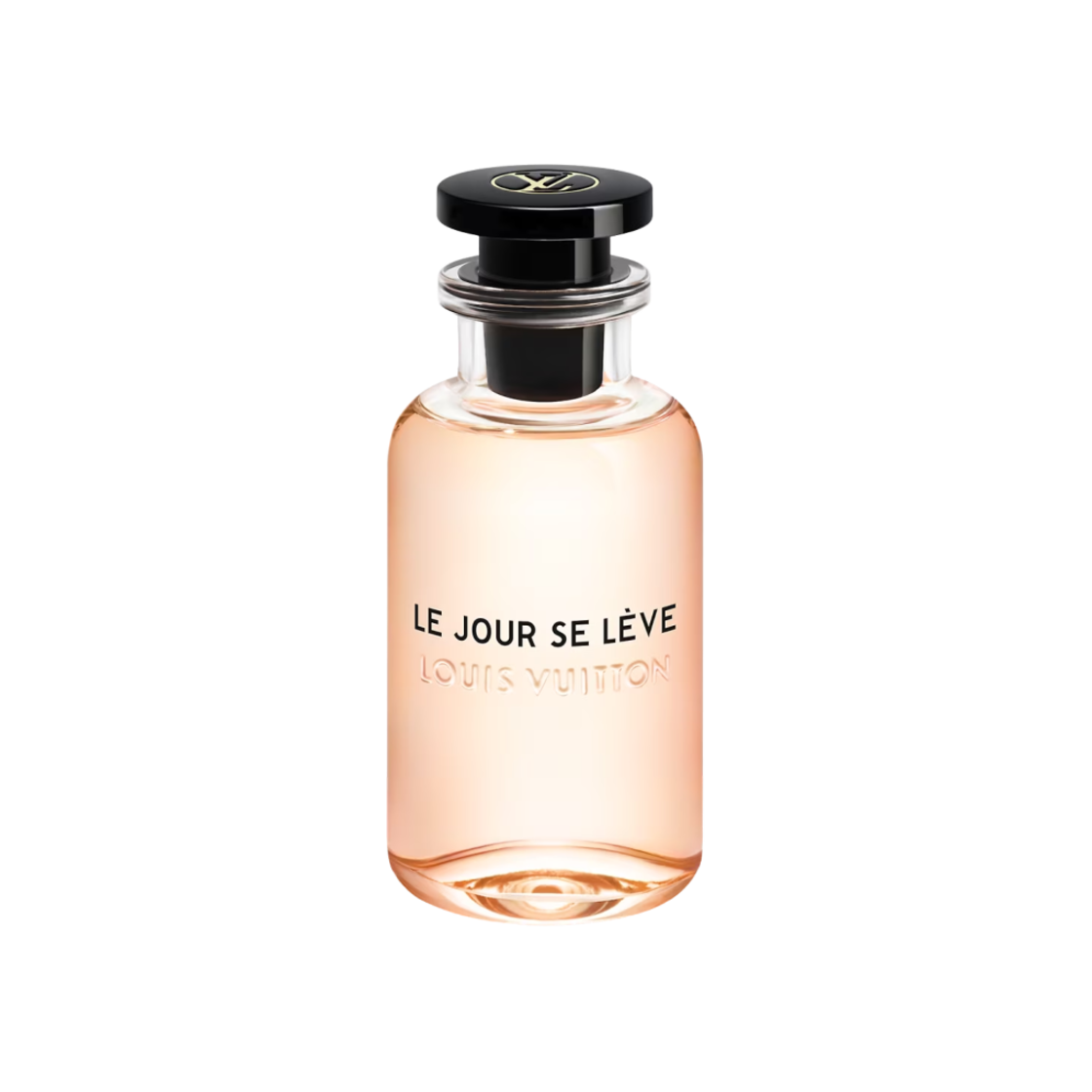 루이비통 르 주르 스레브 100ml(Louis Vuitton Le Jour Se Leve 100ml)