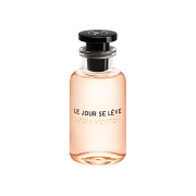 Louis Vuitton Le Jour Se Leve 100ml
