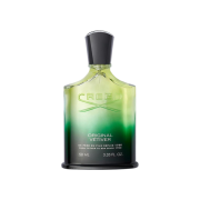 Creed Original Vetiver Eau De Parfum 50ml