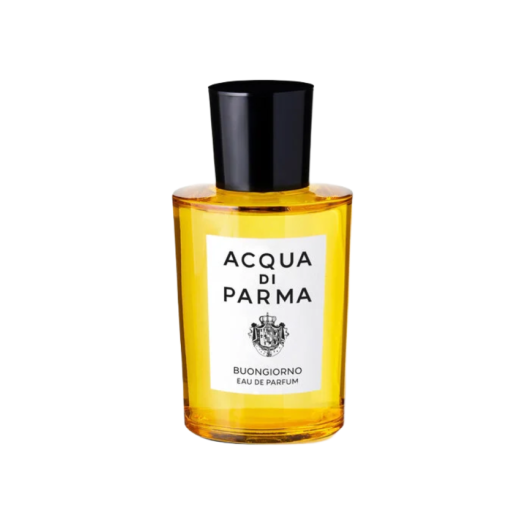 Acqua Di Parma Buongiorno Eau De Parfum 100ml (Korean Ver.)