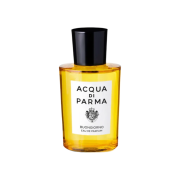 Acqua Di Parma Buongiorno Eau De Parfum 100ml