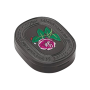 Diptyque Solid Perfume Eau Rose 3g