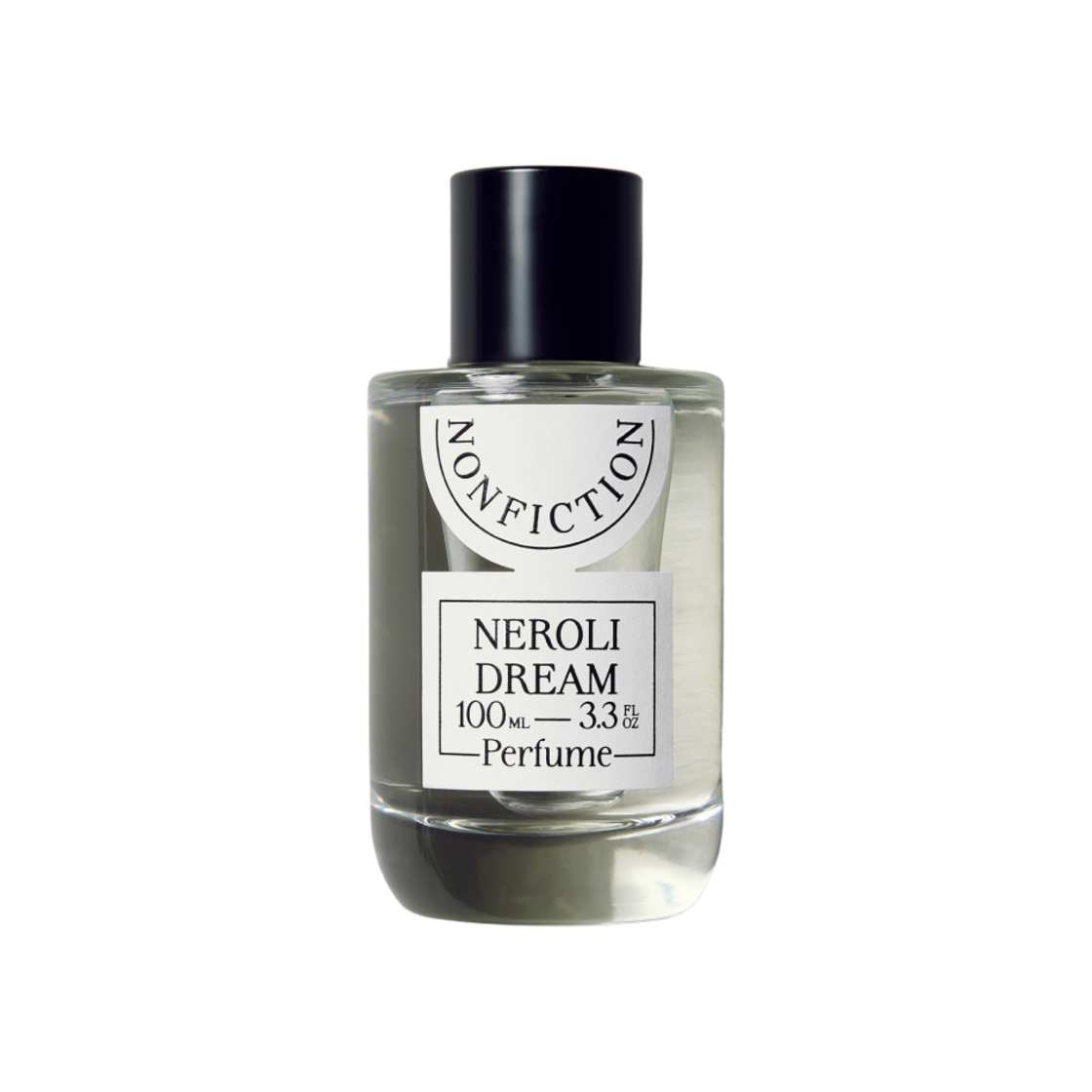 논픽션 퍼퓸 네롤리 드림 100ml(Nonfiction Perfume Neroli Dream 100ml)