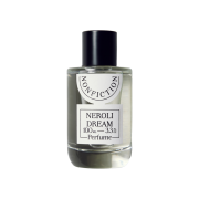 Nonfiction Perfume Neroli Dream 100ml