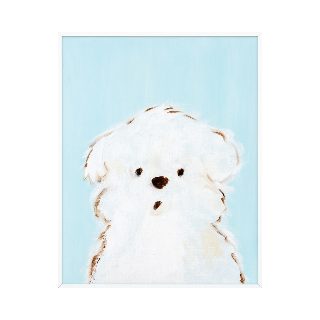 OATBYEYE0006 [3% 적립] Print Bakery Yeye Four Cuts_1